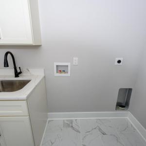 Photo #24 of 2249 Lipscomb Road, Moneta, VA 1.7 acres