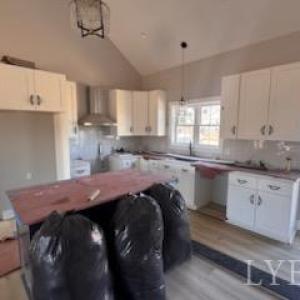 Photo #3 of 2249 Lipscomb Road, Moneta, VA 1.7 acres