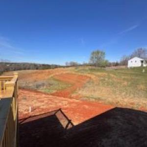 Photo #20 of 2249 Lipscomb Road, Moneta, VA 1.7 acres