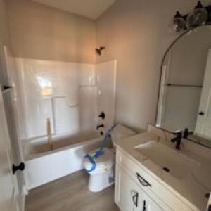 Photo #10 of 2249 Lipscomb Road, Moneta, VA 1.7 acres