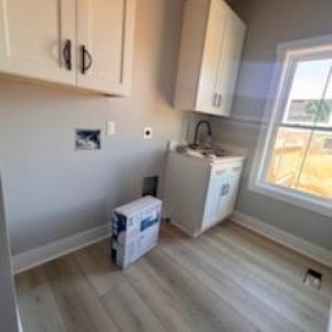 Photo #11 of 2249 Lipscomb Road, Moneta, VA 1.7 acres