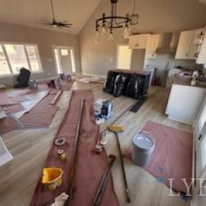 Photo #21 of 2249 Lipscomb Road, Moneta, VA 1.7 acres