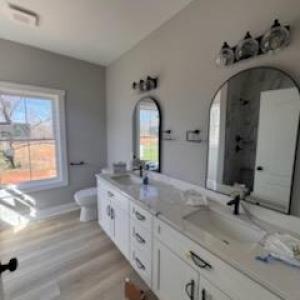 Photo #7 of 2249 Lipscomb Road, Moneta, VA 1.7 acres