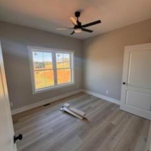 Photo #12 of 2249 Lipscomb Road, Moneta, VA 1.7 acres