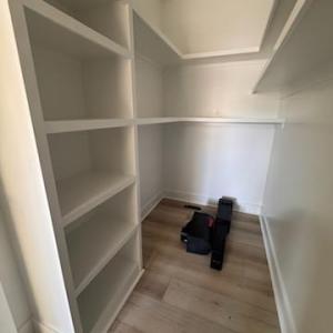 Photo #6 of 2249 Lipscomb Road, Moneta, VA 1.7 acres