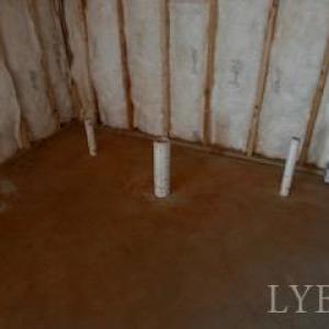 Photo #15 of 2249 Lipscomb Road, Moneta, VA 1.7 acres