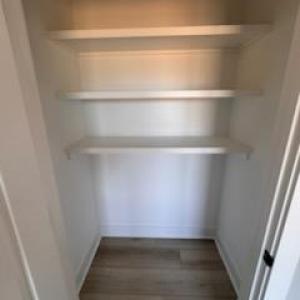 Photo #14 of 2249 Lipscomb Road, Moneta, VA 1.7 acres