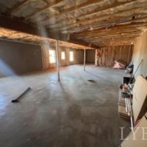 Photo #16 of 2249 Lipscomb Road, Moneta, VA 1.7 acres