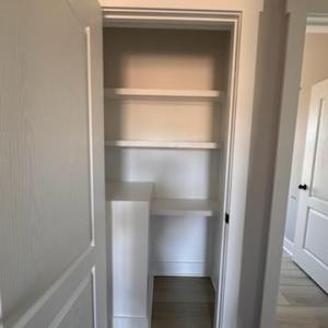 Photo #9 of 2249 Lipscomb Road, Moneta, VA 1.7 acres