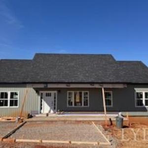 Photo #1 of 2249 Lipscomb Road, Moneta, VA 1.7 acres