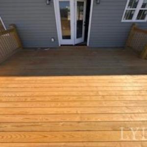 Photo #19 of 2249 Lipscomb Road, Moneta, VA 1.7 acres