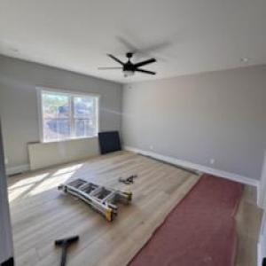 Photo #4 of 2249 Lipscomb Road, Moneta, VA 1.7 acres