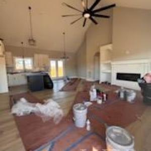 Photo #22 of 2249 Lipscomb Road, Moneta, VA 1.7 acres