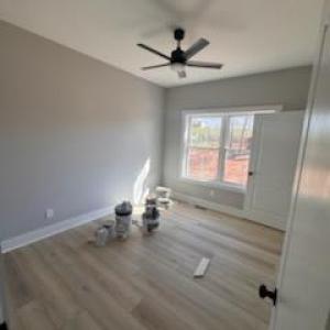 Photo #13 of 2249 Lipscomb Road, Moneta, VA 1.7 acres