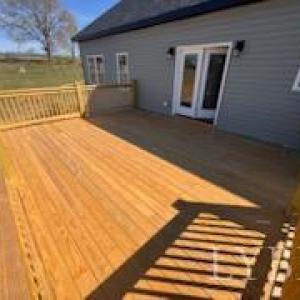 Photo #18 of 2249 Lipscomb Road, Moneta, VA 1.7 acres