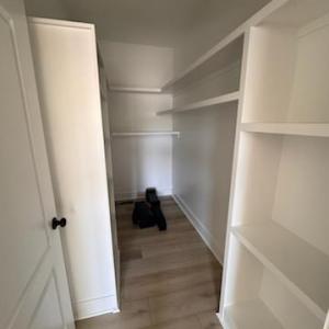 Photo #5 of 2249 Lipscomb Road, Moneta, VA 1.7 acres