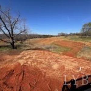 Photo #17 of 2249 Lipscomb Road, Moneta, VA 1.7 acres