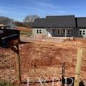 Photo #23 of 2249 Lipscomb Road, Moneta, VA 1.7 acres