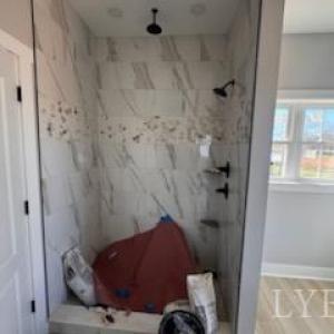 Photo #8 of 2249 Lipscomb Road, Moneta, VA 1.7 acres