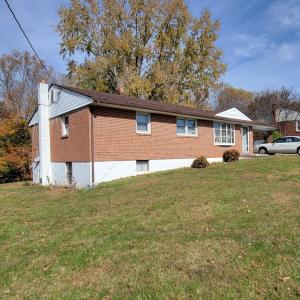 Photo #2 of 78 Lakeside Drive, Lynchburg, VA 0.5 acres
