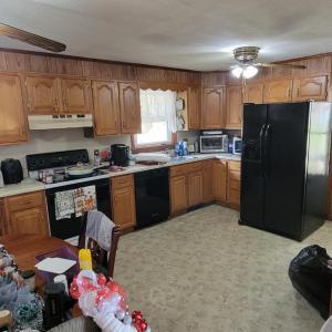 Photo #18 of 78 Lakeside Drive, Lynchburg, VA 0.5 acres