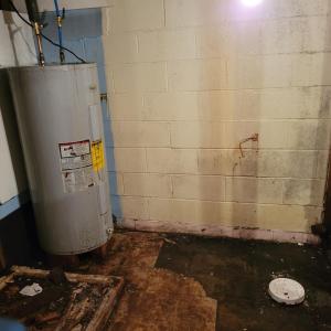 Photo #36 of 78 Lakeside Drive, Lynchburg, VA 0.5 acres