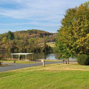 Photo #11 of 78 Lakeside Drive, Lynchburg, VA 0.5 acres