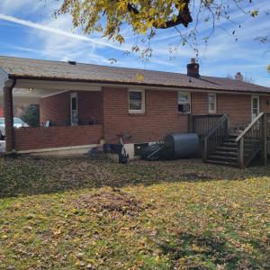 Photo #6 of 78 Lakeside Drive, Lynchburg, VA 0.5 acres