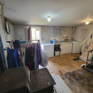 Photo #27 of 78 Lakeside Drive, Lynchburg, VA 0.5 acres