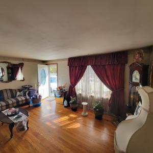 Photo #15 of 78 Lakeside Drive, Lynchburg, VA 0.5 acres