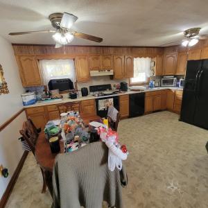 Photo #16 of 78 Lakeside Drive, Lynchburg, VA 0.5 acres