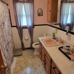 Photo #19 of 78 Lakeside Drive, Lynchburg, VA 0.5 acres