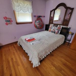 Photo #21 of 78 Lakeside Drive, Lynchburg, VA 0.5 acres