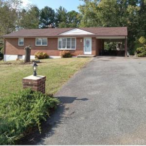 Photo #38 of 78 Lakeside Drive, Lynchburg, VA 0.5 acres