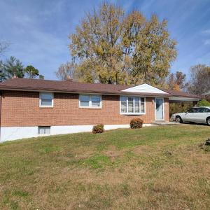 Photo #1 of 78 Lakeside Drive, Lynchburg, VA 0.5 acres