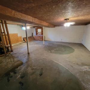 Photo #31 of 78 Lakeside Drive, Lynchburg, VA 0.5 acres