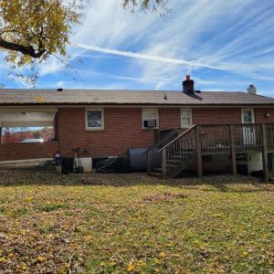 Photo #5 of 78 Lakeside Drive, Lynchburg, VA 0.5 acres