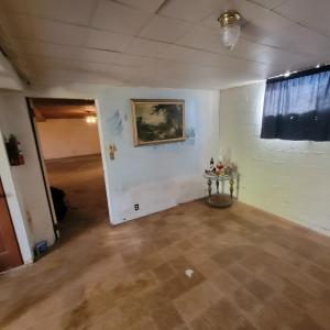 Photo #30 of 78 Lakeside Drive, Lynchburg, VA 0.5 acres