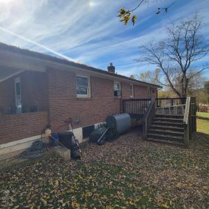 Photo #7 of 78 Lakeside Drive, Lynchburg, VA 0.5 acres