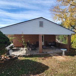 Photo #8 of 78 Lakeside Drive, Lynchburg, VA 0.5 acres