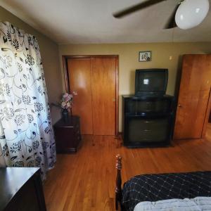 Photo #23 of 78 Lakeside Drive, Lynchburg, VA 0.5 acres