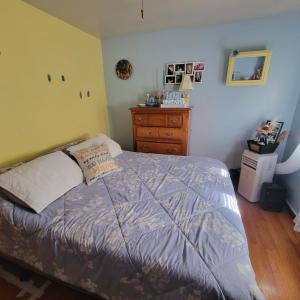 Photo #25 of 78 Lakeside Drive, Lynchburg, VA 0.5 acres