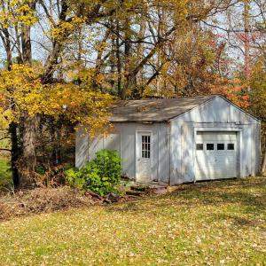 Photo #10 of 78 Lakeside Drive, Lynchburg, VA 0.5 acres