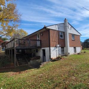 Photo #3 of 78 Lakeside Drive, Lynchburg, VA 0.5 acres