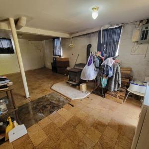 Photo #26 of 78 Lakeside Drive, Lynchburg, VA 0.5 acres