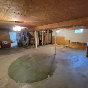 Photo #33 of 78 Lakeside Drive, Lynchburg, VA 0.5 acres