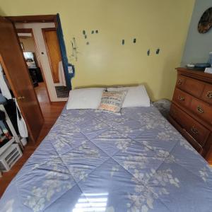 Photo #24 of 78 Lakeside Drive, Lynchburg, VA 0.5 acres