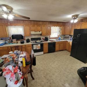 Photo #17 of 78 Lakeside Drive, Lynchburg, VA 0.5 acres