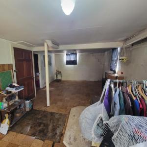 Photo #28 of 78 Lakeside Drive, Lynchburg, VA 0.5 acres