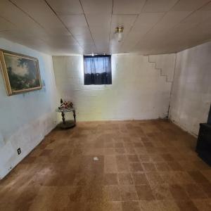 Photo #29 of 78 Lakeside Drive, Lynchburg, VA 0.5 acres